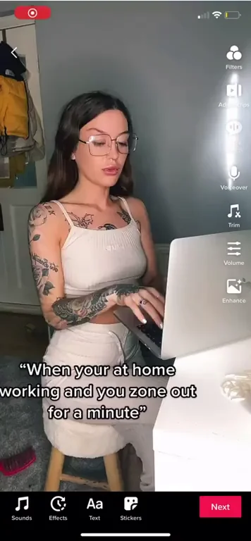 Do you think she grips good?