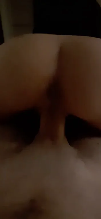 She loves gripping a cock