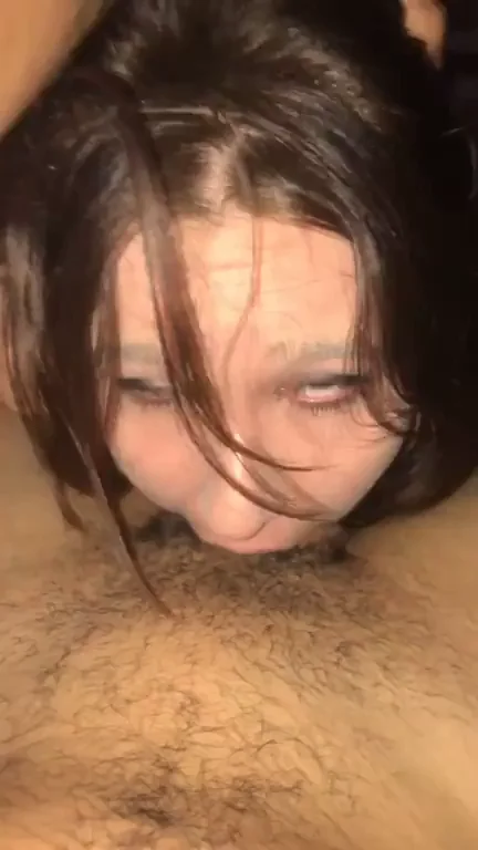 You can’t beat this, and it’s not even her best work