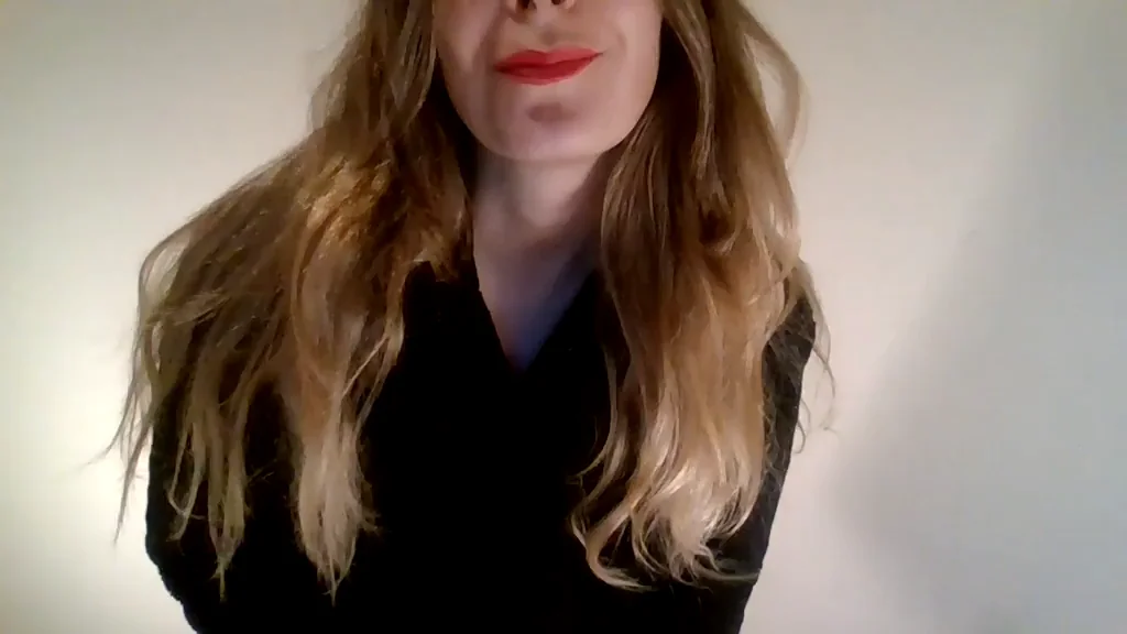 My titty drop brings all the boys to the yard