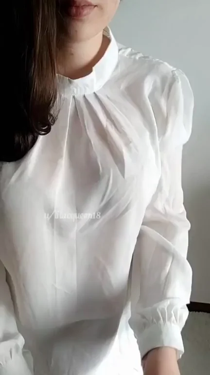 Would you like to taste my italian titties?