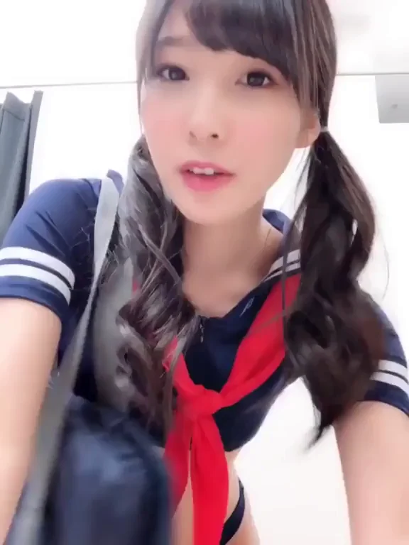 Nice Ratio