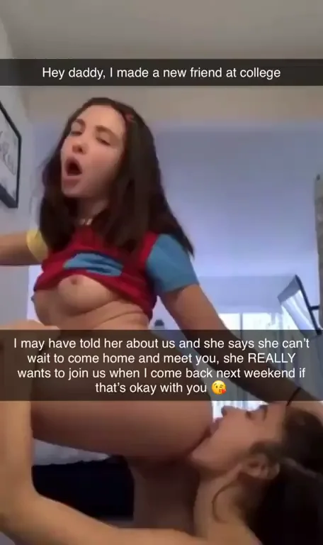 So hot!