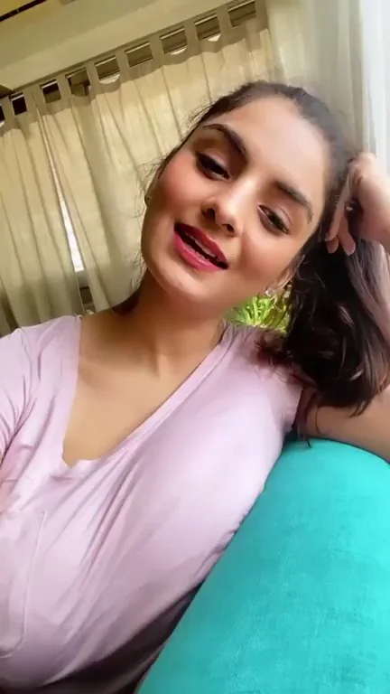 Anveshi Jain