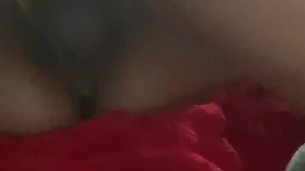 Dripping Creampie Pussy Begs for Thick Load Refill 💦🍆