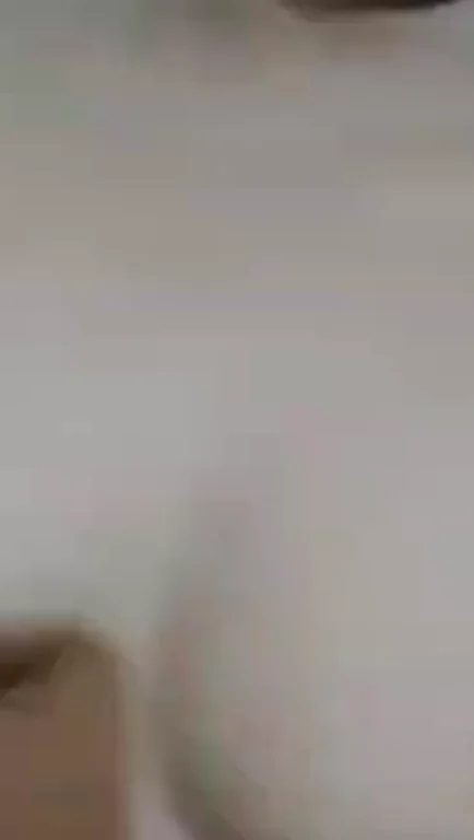 I just wanna be stretched, can anyone stretch my little pussy? ??