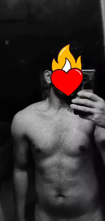 23M.bangaloreee LESGOOOO