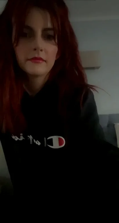 i’m conducting a social experiment to find out how many horny men on reddit see my needy body in one day ?