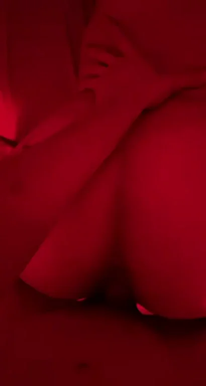 Letting daddy use me how he wants