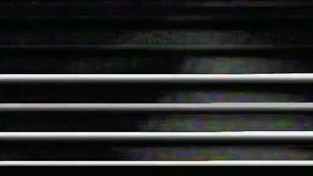 Fuck the police! [GIF]