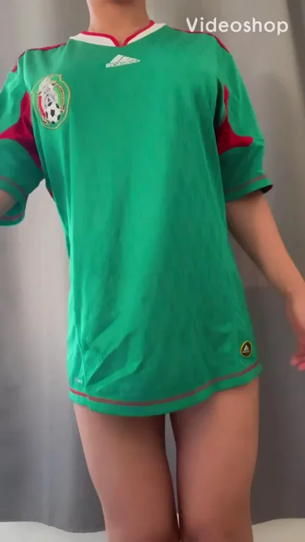 did my ass reveal get your cock hard?