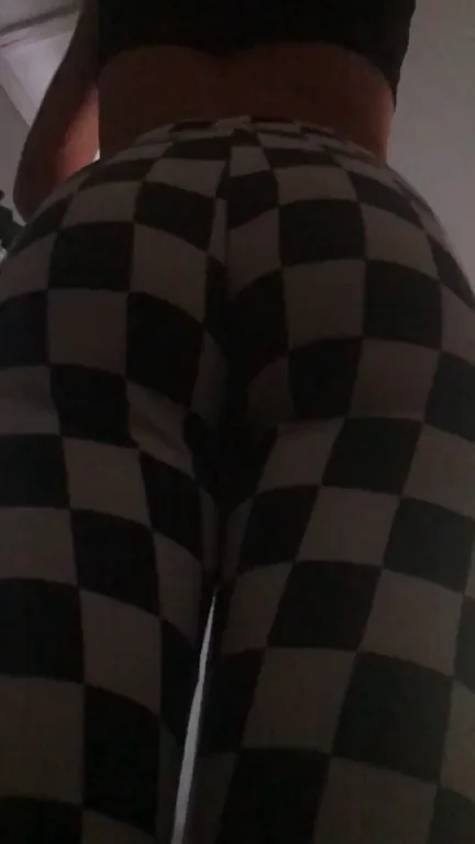 Wanna play checkers?