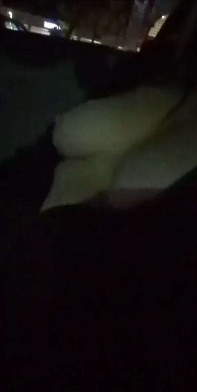 Fuck I feel naughty ? (f)(27) ?