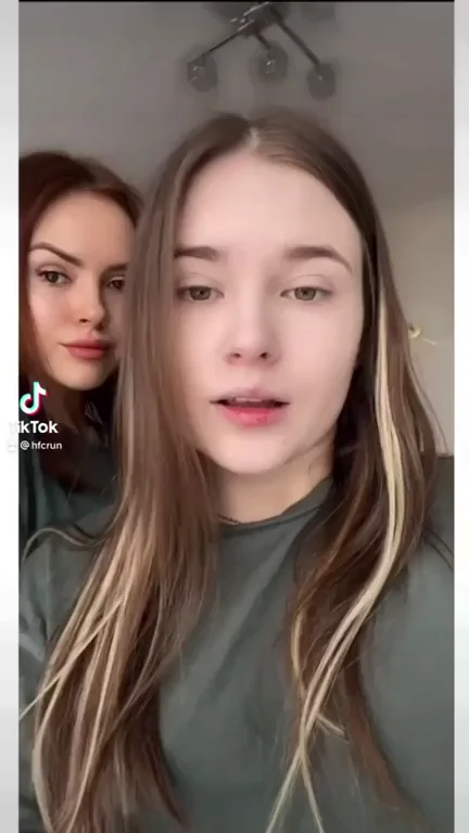 should we show you videos like this more often?