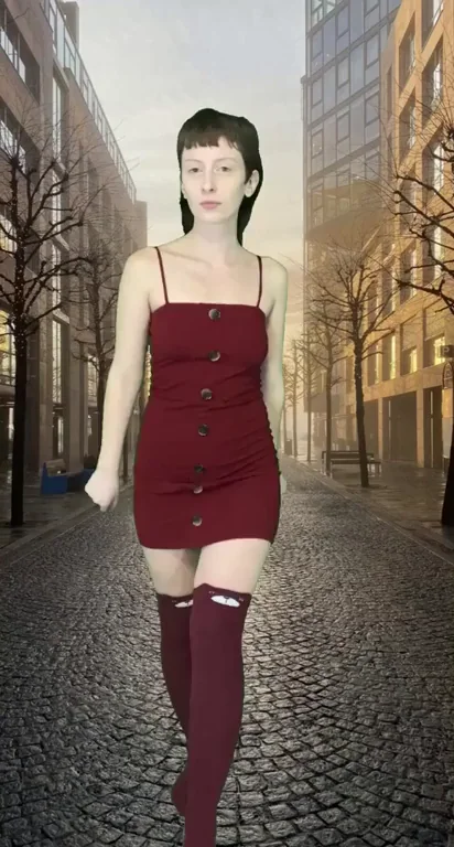 ?