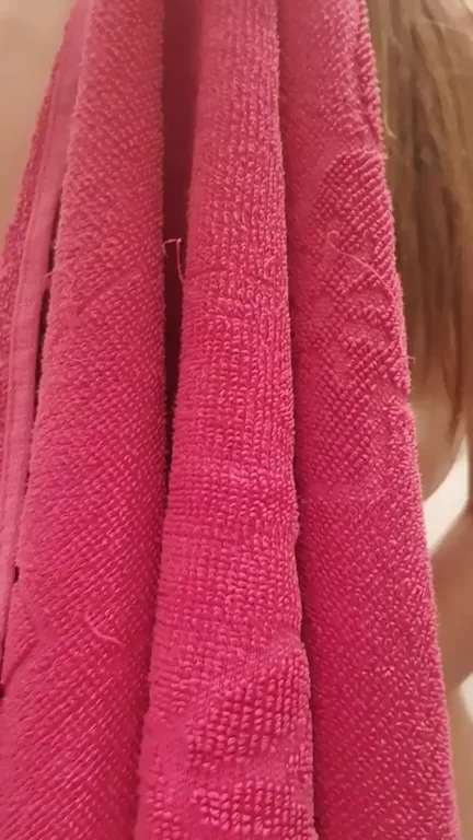I need to cum tonight