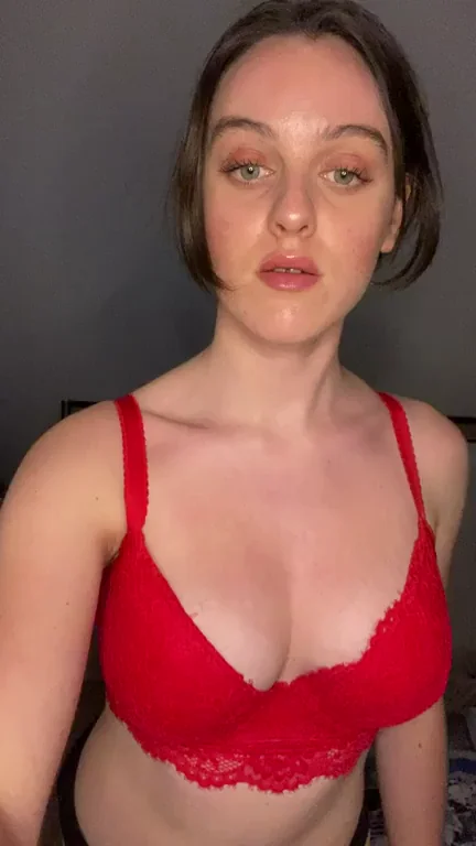 If only one guy enjoys this video, Im happy af ??