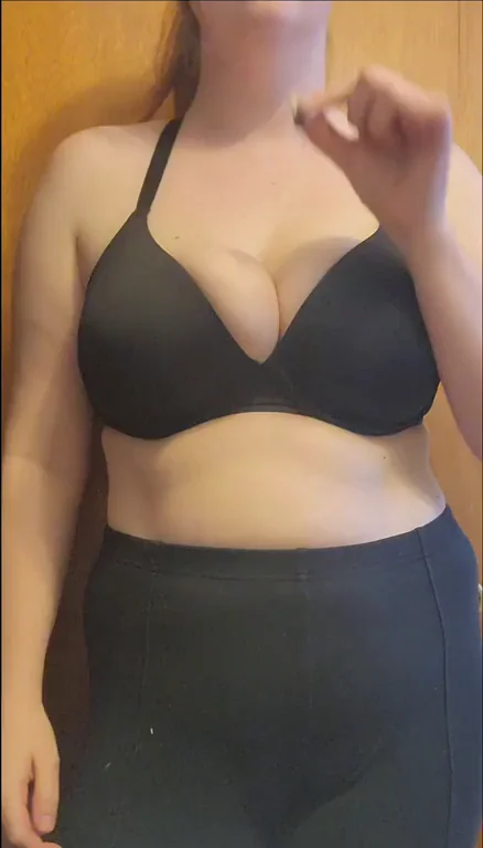 Titty Drops are my Fav