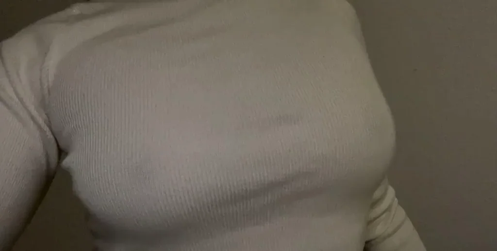 FREE TRIAL Watch me fully nude on my OF, cum and join??lnk on profle