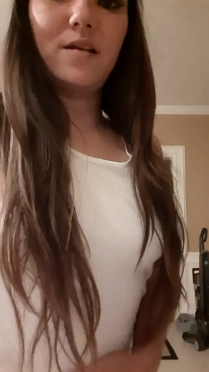 You said you wanted to do what? [F]