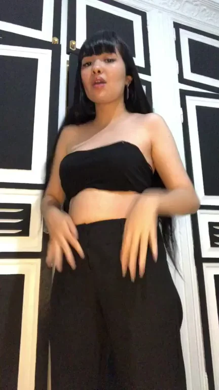 Do you need a place to stay? My heart is open for you..