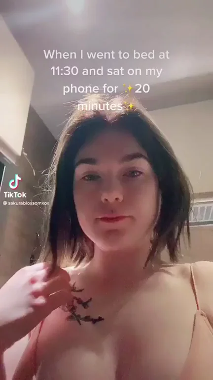 Do you want to see more?