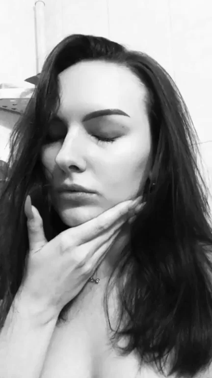 Trust Me, I Know How to Make You Cum Hard