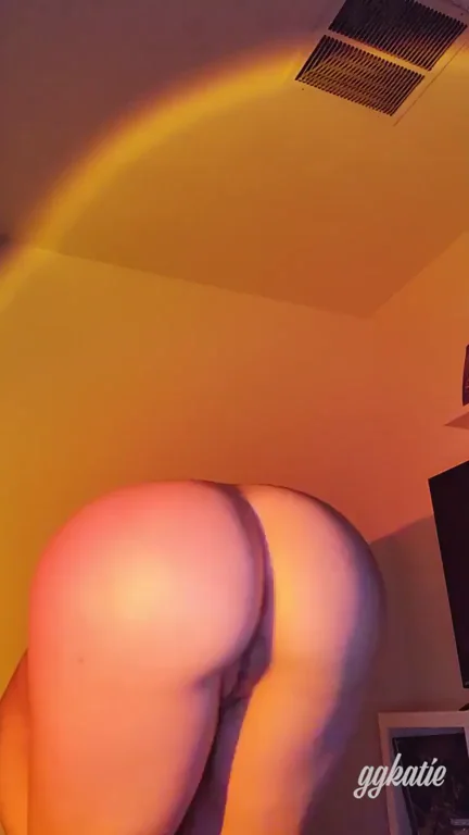 What happens when you cross a full moon with a sunrise?