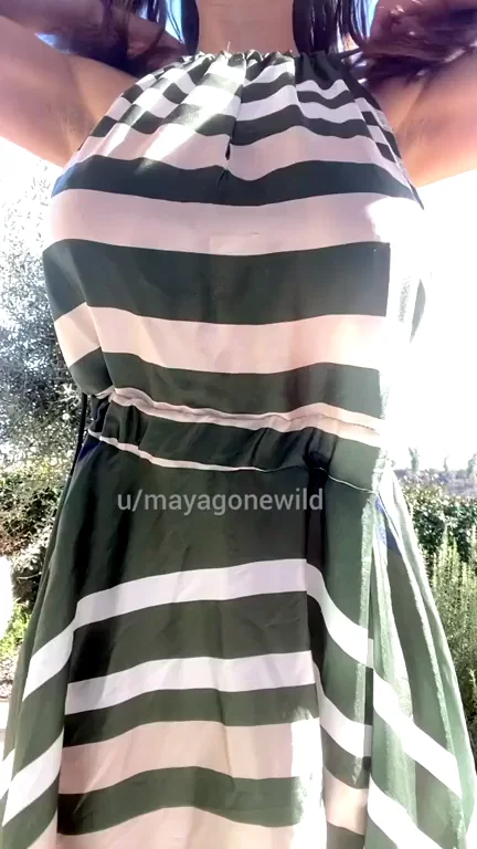 🍈 Massive Titty Drop You Can't Hide Forever 😈