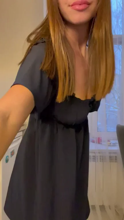 Would you like to take me on a date? ?