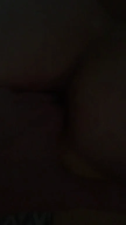Fingering My Tight Little Asshole 😈🍑 [F24]