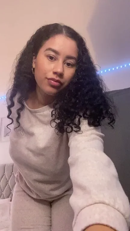 Deleted because someone on this subreddit said I am ugly, reuploading because I love myself?