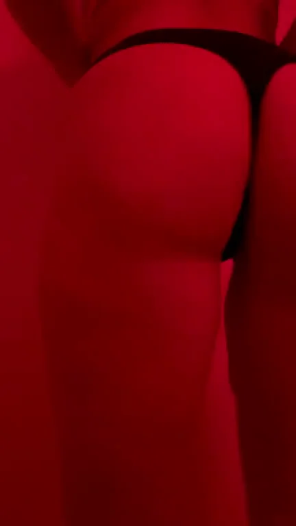 would you fuck that ? ?