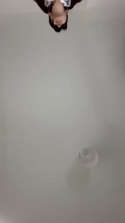 Asian Tease: Sit on My Face or Ride This Dripping Pussy?