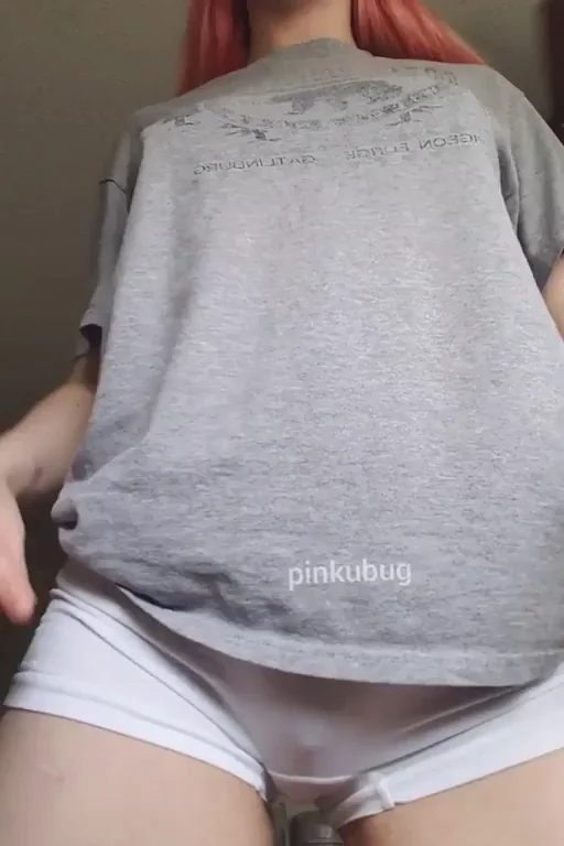 Can I ride you?