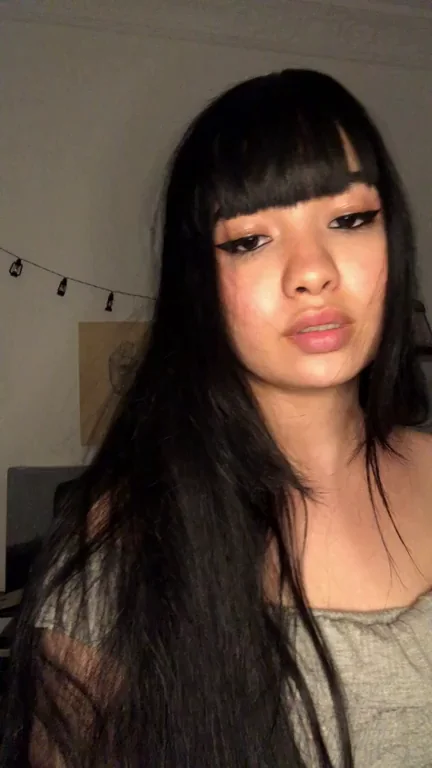 If at least one guy wants to see me strip more often, I'll celebrate and fuck myself?