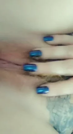 🥶 Frigid Redhead Begs: Cum Inside My Hairy Snatch! 🔥