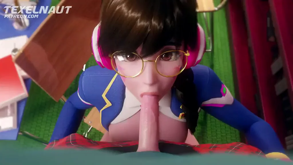 D.va (Texelnaut)