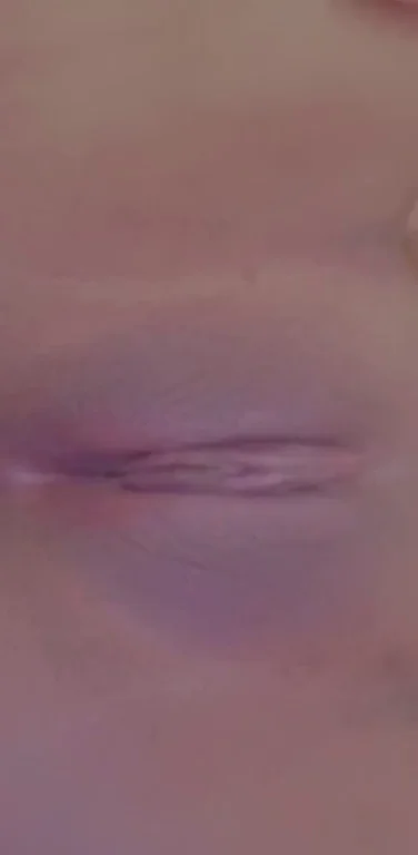 my pussy could be your first meal for the day