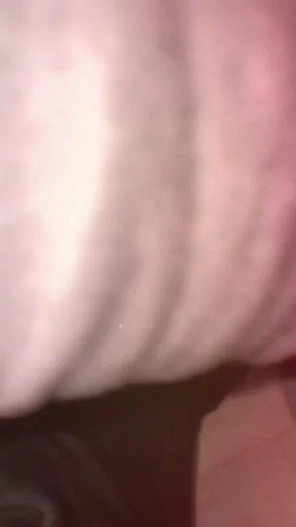 Getting my firm ass spanked by daddy, who's next ;)