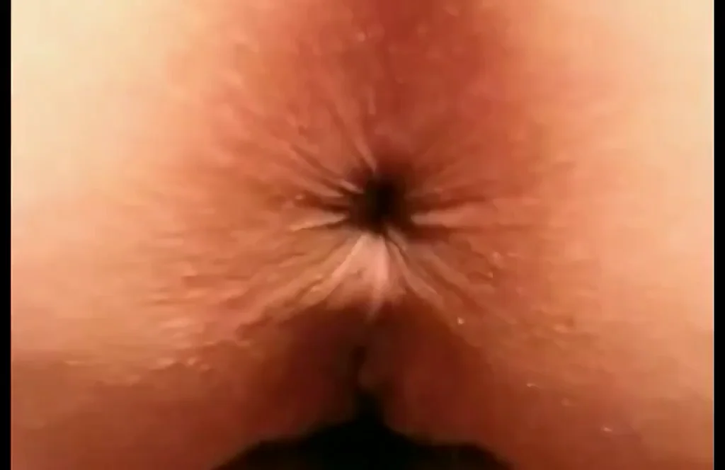 Tight-->tighter.