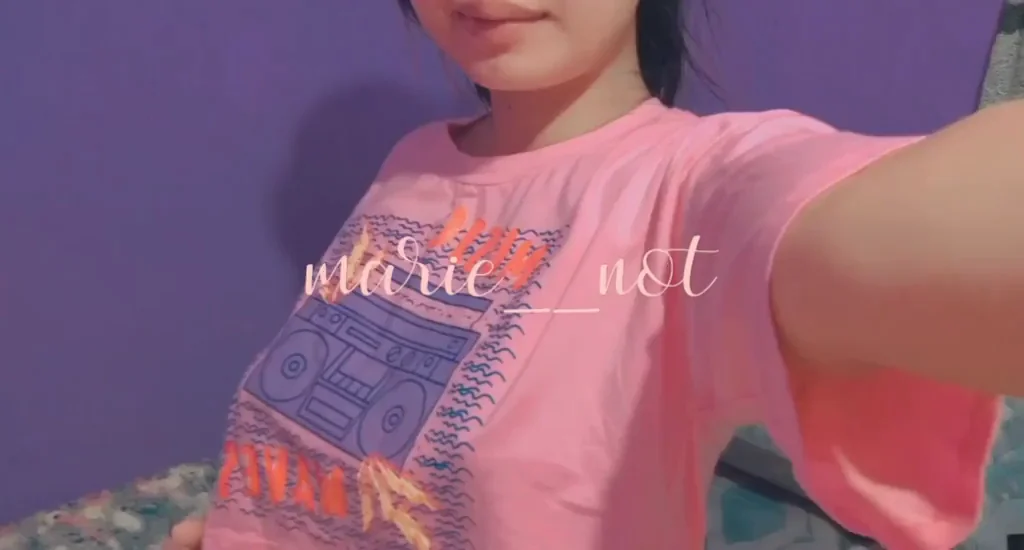 May I interest you in asian nips? ?