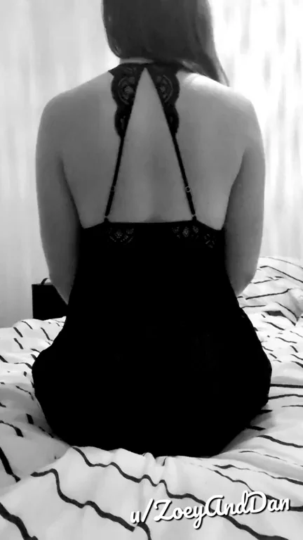 Foreplay Fire: Spank That Juicy Ass! 🍑🔥 [F][M]