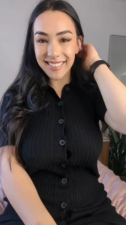 SEXYAF????