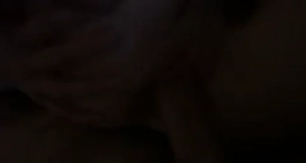 Thick Cock Slamming Slow into Dripping Pink Pussy Close-Up