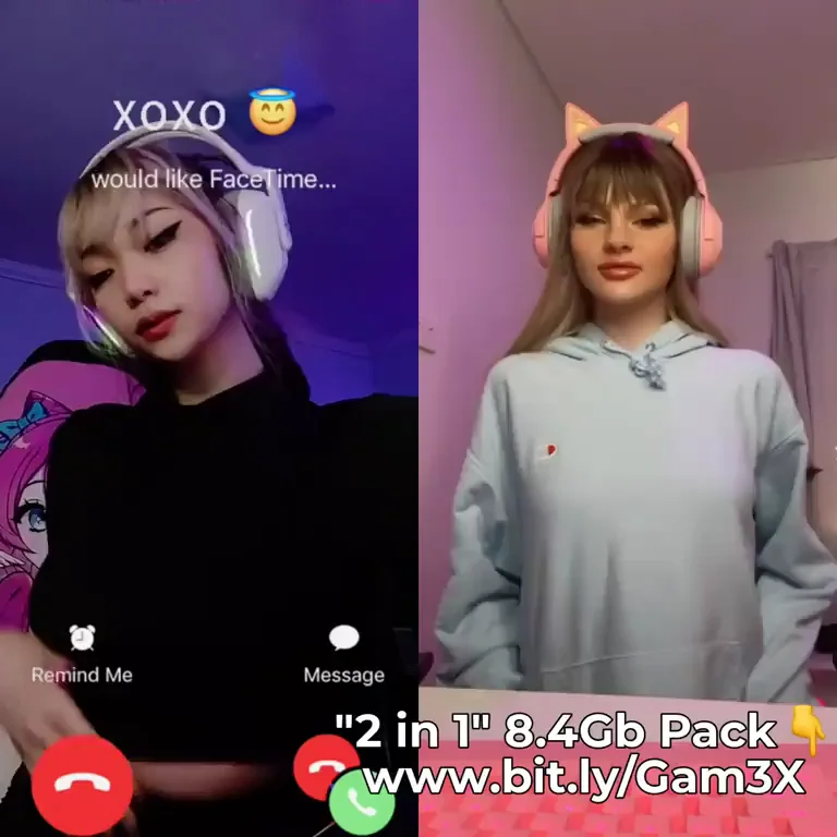 Streamers Gone Bad?