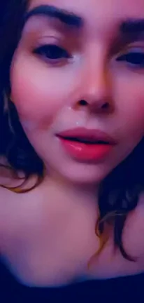 Just can't get enough ???