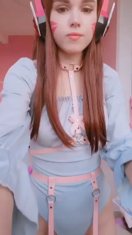 Sasha Holland