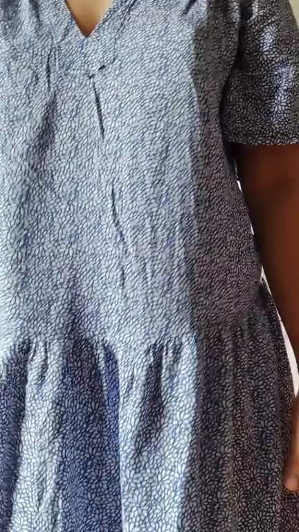 College is hard so I post my nudes online for some virtual fun (18f)