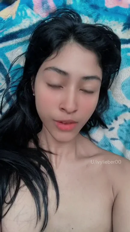 would you cum on my mouth?